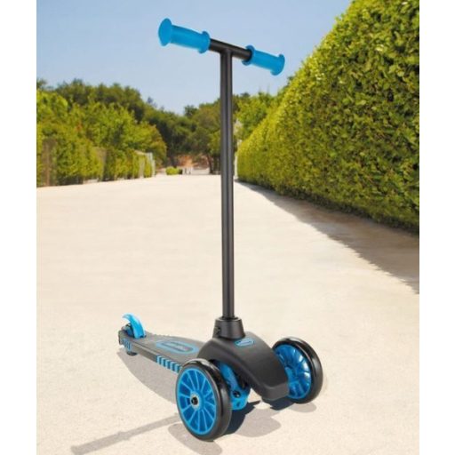Little Tikes Háromkerekű roller