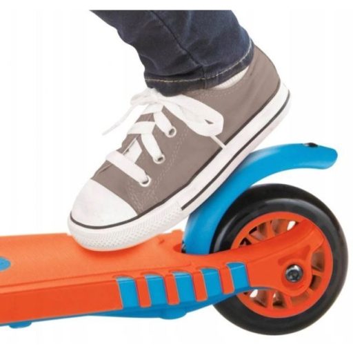 Little Tikes Háromkerekű roller