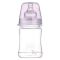 Lovi "Diamond Glass" cumisüveg 150ml