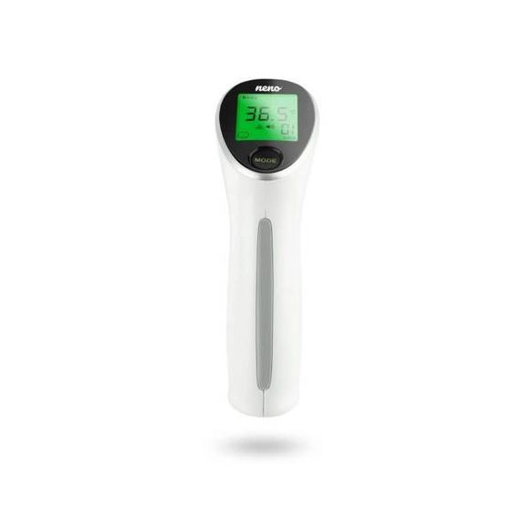 Neno Medic T05 érintésmentes hőmérő