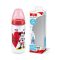 NUK "Disney" cumisüveg 300ml hőmérséklet kijelzővel 6m+