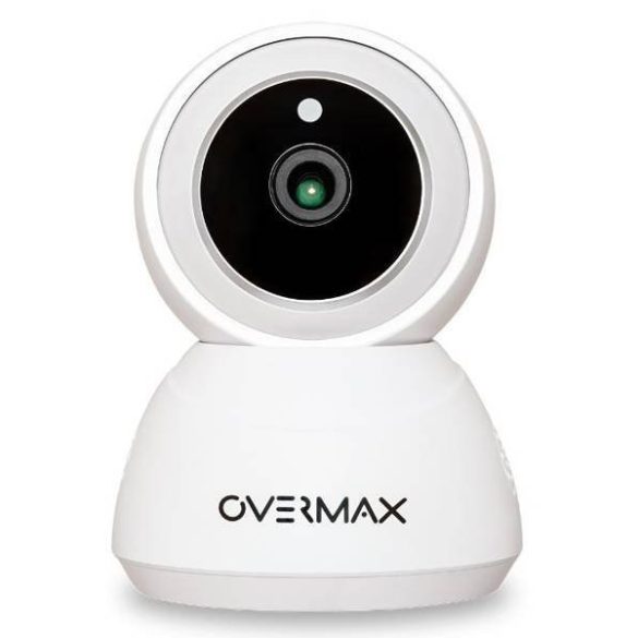 Overmax Camspot Kamera 3.7