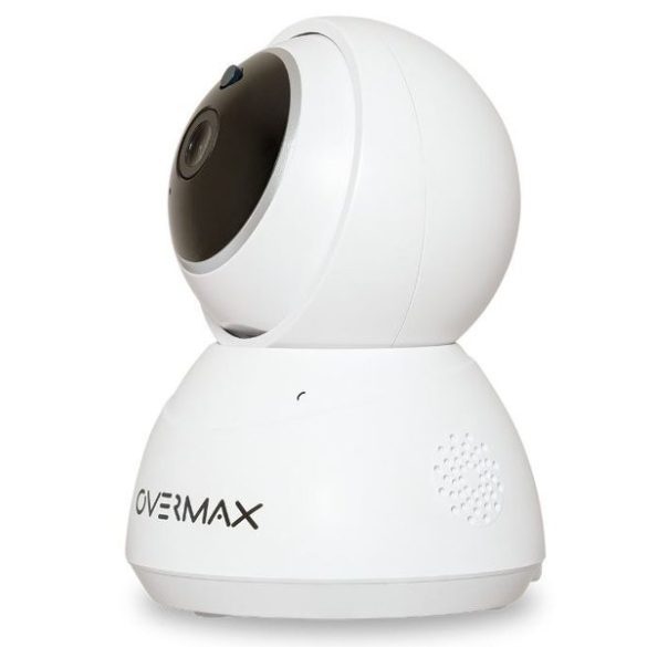Overmax Camspot Kamera 3.7