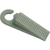 Safety 1st Ajtótámasz