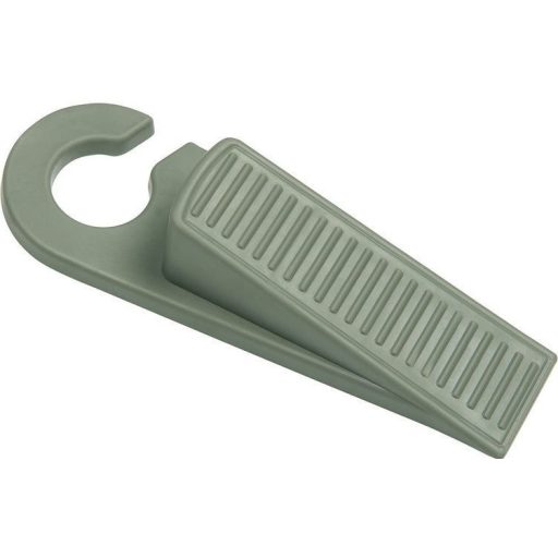 Safety 1st Ajtótámasz