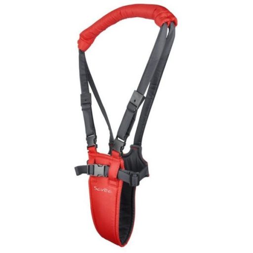 Savea sétaheveder séta segítő kézi bébijáró