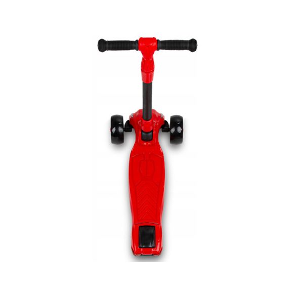 Kidwell Scooter háromkerekű roller 