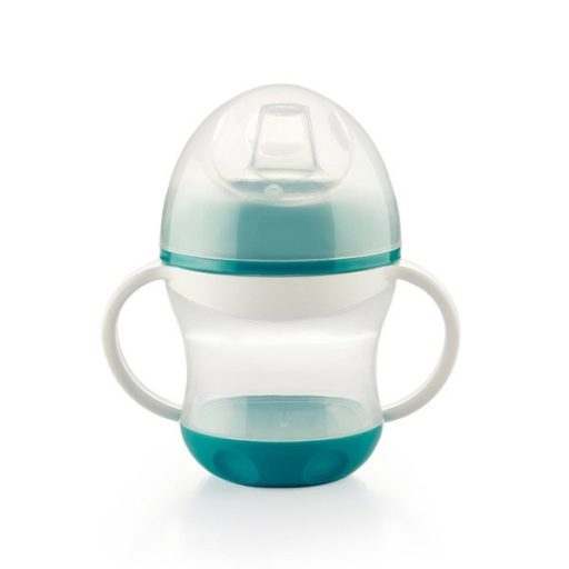 Thermobaby itatópohár 180ml