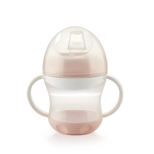 Thermobaby itatópohár 180ml