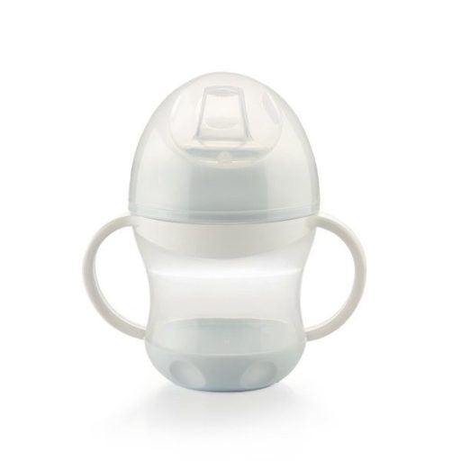 Thermobaby itatópohár 180ml