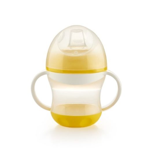 Thermobaby itatópohár 180ml