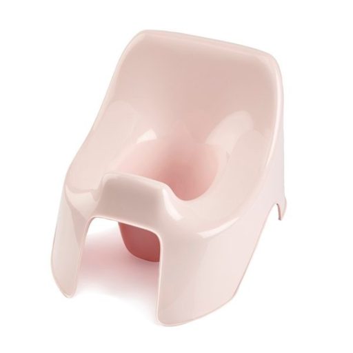Thermobaby anatómiai bili