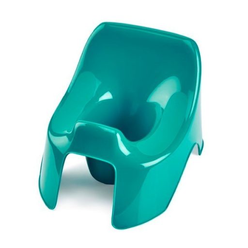 Thermobaby anatómiai bili
